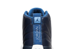 Кроссовки Jordan Air Jordan 12 Retro Obsidian 2012