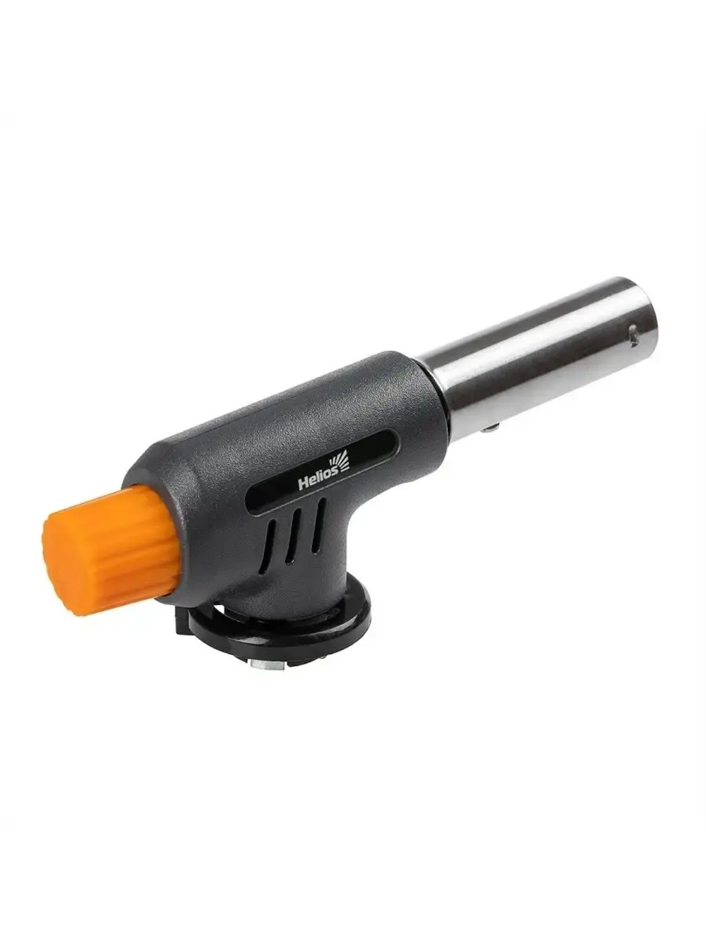 Горелка газовая с пьезоподжигом Helios