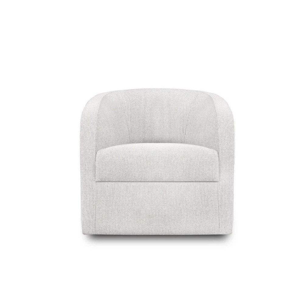 Кресло вращающееся ENZA HOME VIERA EH66890