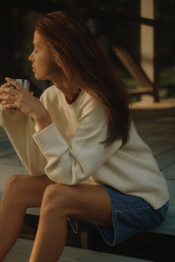 Джемпер art.C5178-1