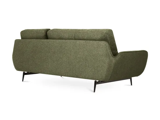 Диван Ispani трёхместный 785992