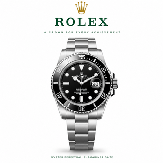 Мужские часы Rolex