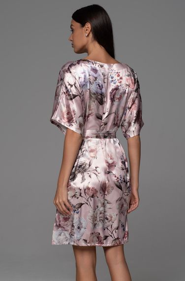 Туника Mia-Amore Philomena 4851