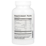 Bariatric Advantage, Комплекс витаминов B-50 с активным витамином B12`` 180 капсул