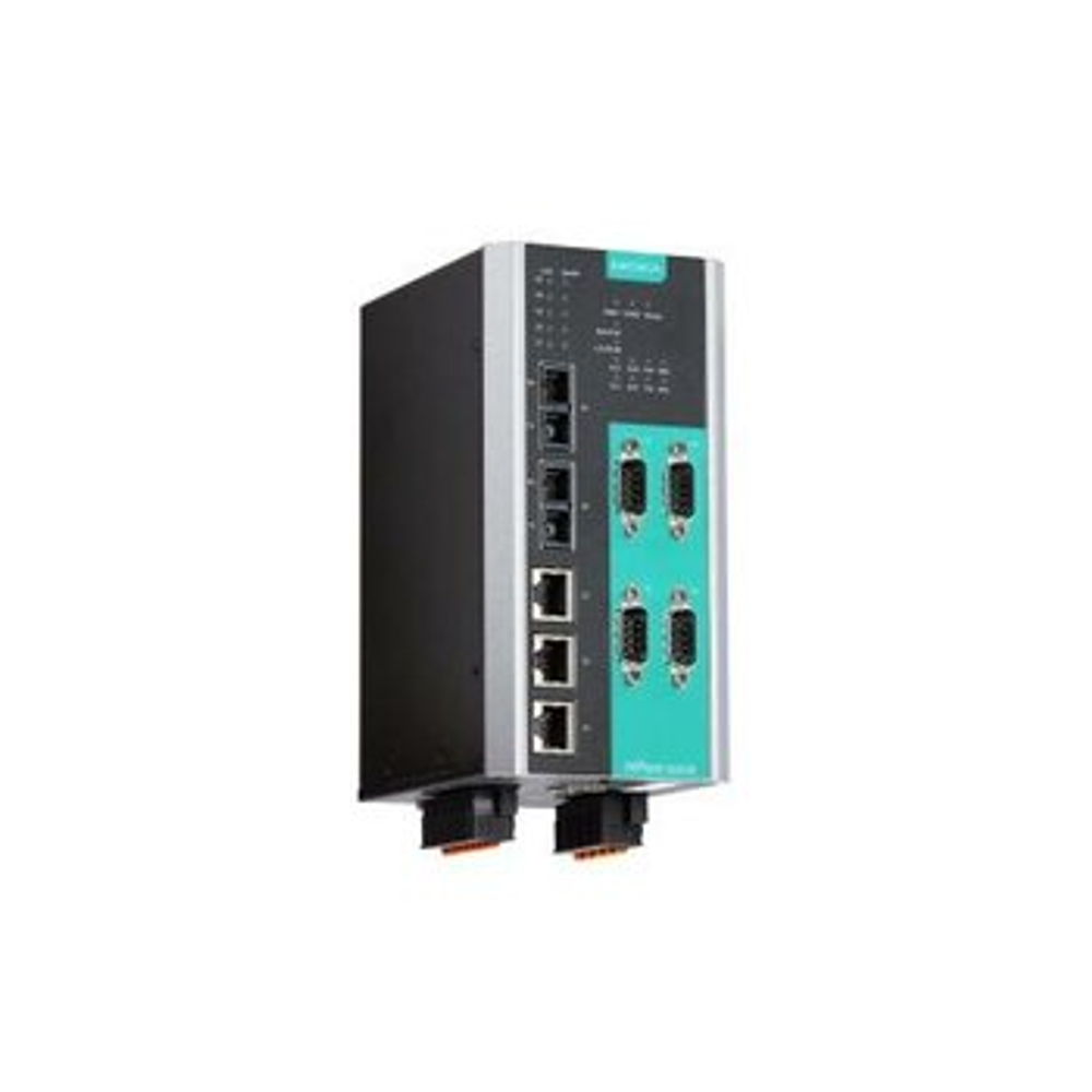 Сервер Nport S9450I-2S-SC-WV-T