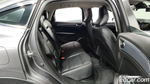 Renault Korea (Samsung) XM3 1.3 TCe RE (06.2020)