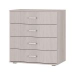 Стенка Белла комод КМ-02