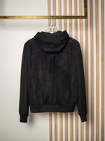 Куртка Loro Piana
