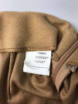 Юбка VIDRIO 44/46 размер