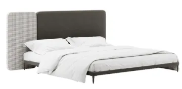 Кровать Licata 779501