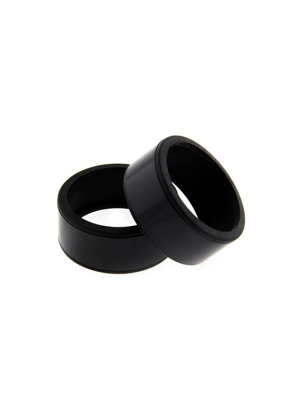 Покрышки для дрифт Himoto E18DT, E18DTL, 2шт.