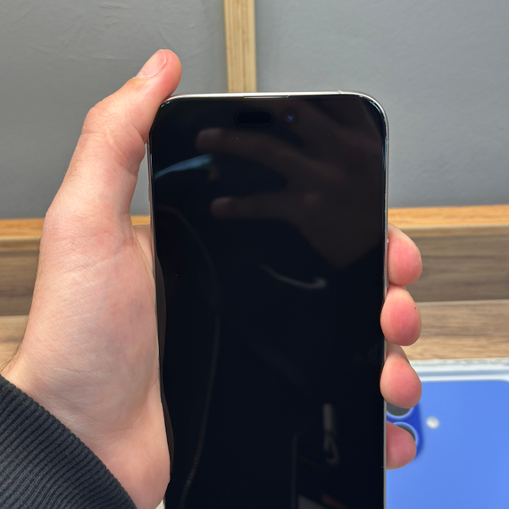 Apple iPhone 15 Pro Max 256gb