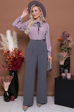 Брюки 5121 Avili