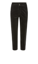 Marc-Cain-Co_HerbstWinter-2020_695_PC 82.08 W48