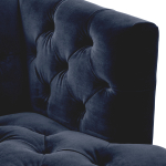 Диван Sofa Castelle арт.112188U