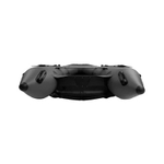 Лодка ПВХ GLADIATOR E380PRO