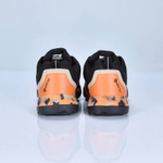 Кроссовки Adidas Terrex (Gore-tex) арт 6152