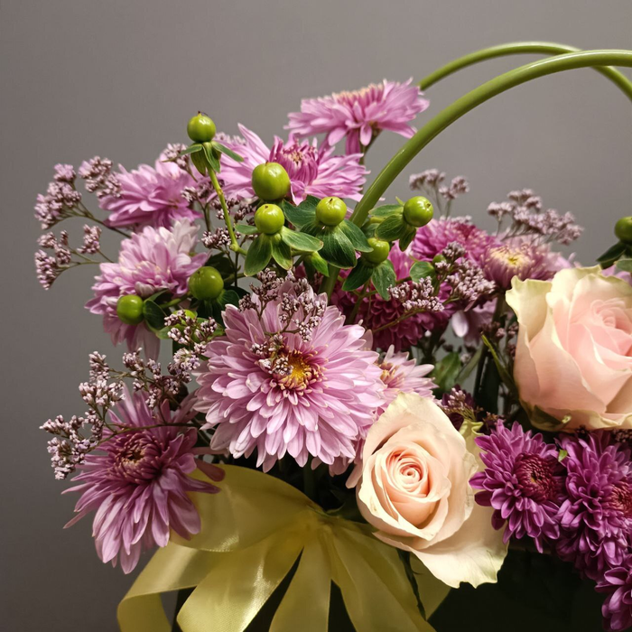 Композиция &quot;Волшебный сон&quot;