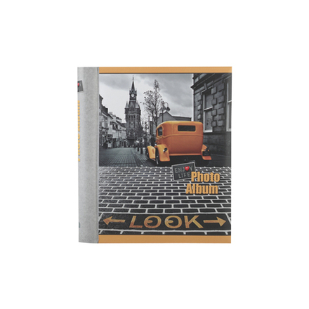 Image Art SA-30-Р/23*28 серия 38 город