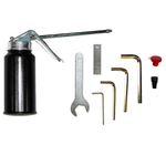 Cтанок желобонакатный Voll V-Groover 12 2.24012