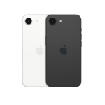 Apple iPhone 16e 256GB (White)