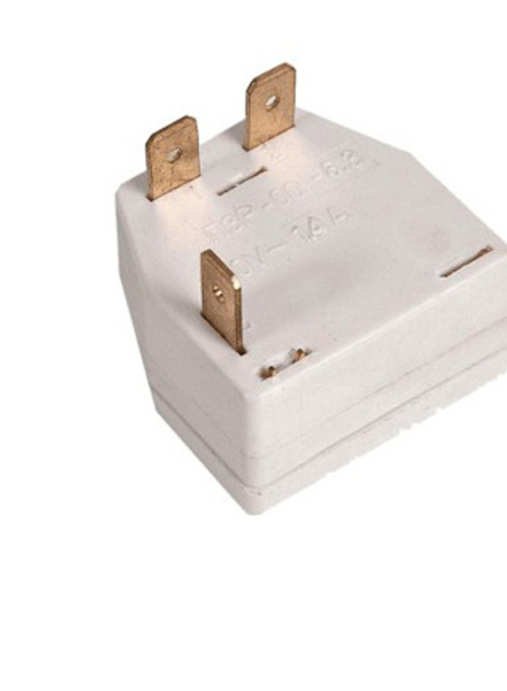 Пусковое реле холодильника Nord ПЗР-1.4А/Пускозащитное