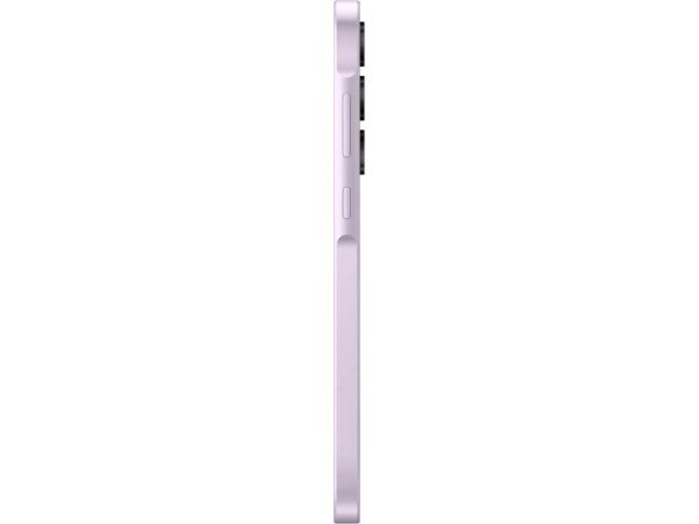 Смартфон Samsung Galaxy A35 5G 8/256 ГБ Лаванда