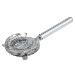 Набор бармена Gipfel Boston 51188 5 предметов