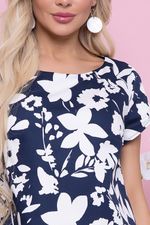 Платье 71241 Avili