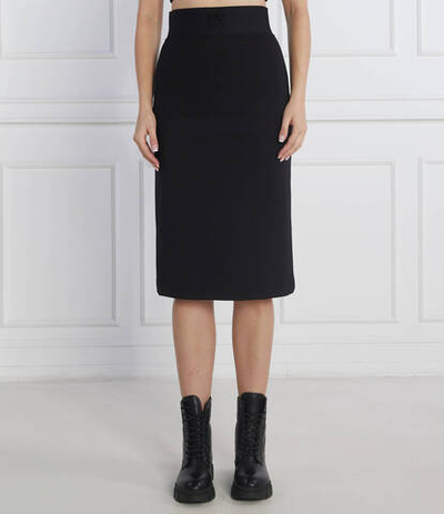 юбка relize HUGO - черный(50476632)