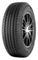 Goodride SU318 225/65 R17 106V XL
