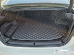 BMW 5 Series (G30) 530e M Sports (02.2021)