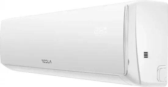 Сплит-система Tesla TT27X71-09410A Tariel