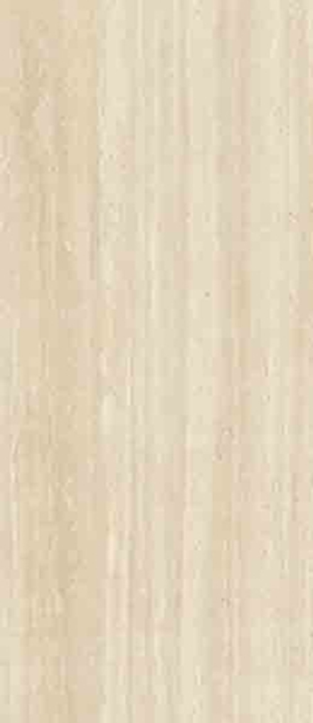 Керамогранит SENSI ROMA CREAM NAT RET (PF60012721)