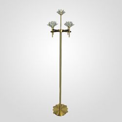 Торшер Imperiumloft LOTOS LOTOS-FL01