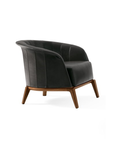 Кресло Giorgetti AURA