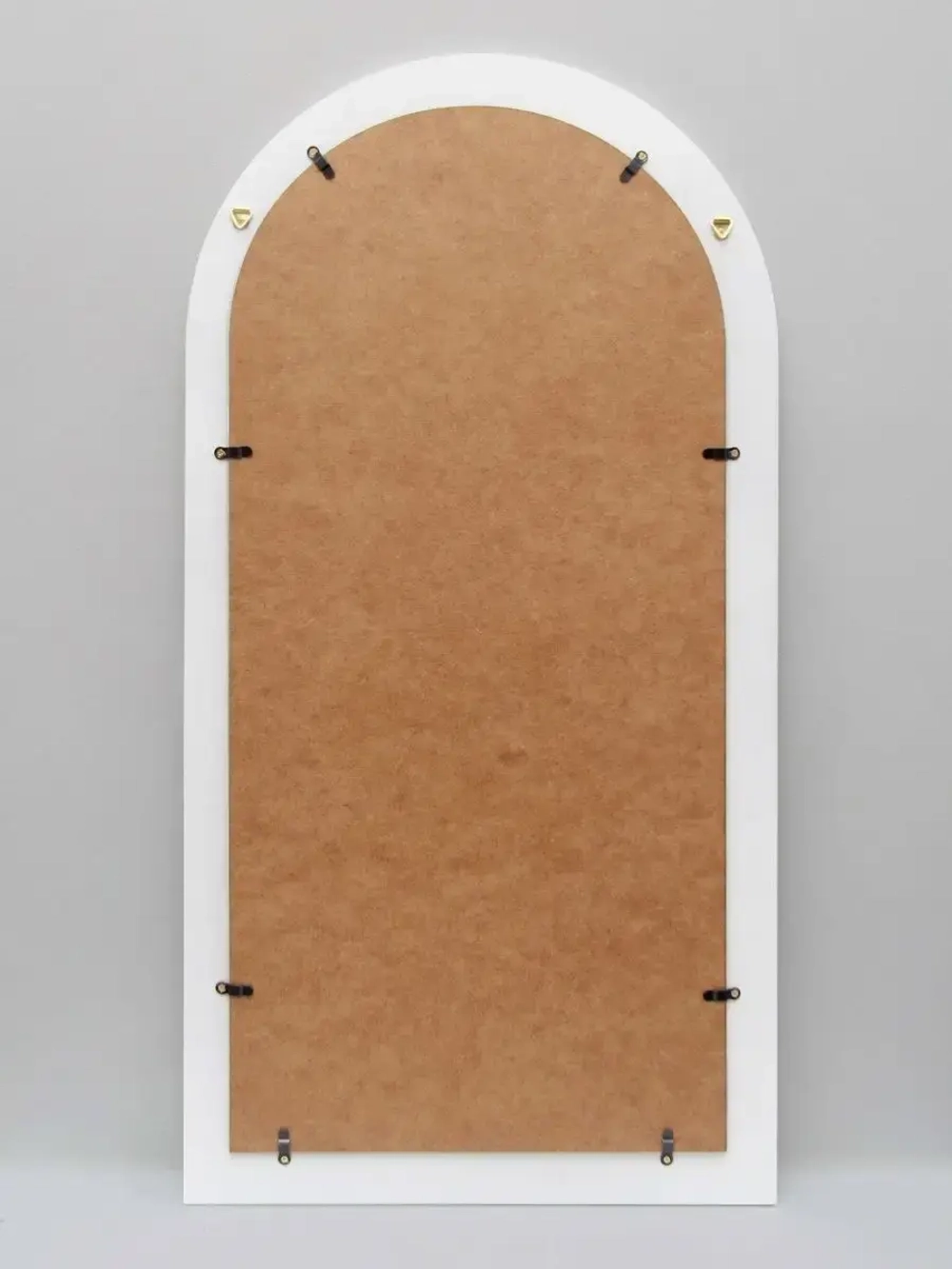 Декор на дома картина на стену