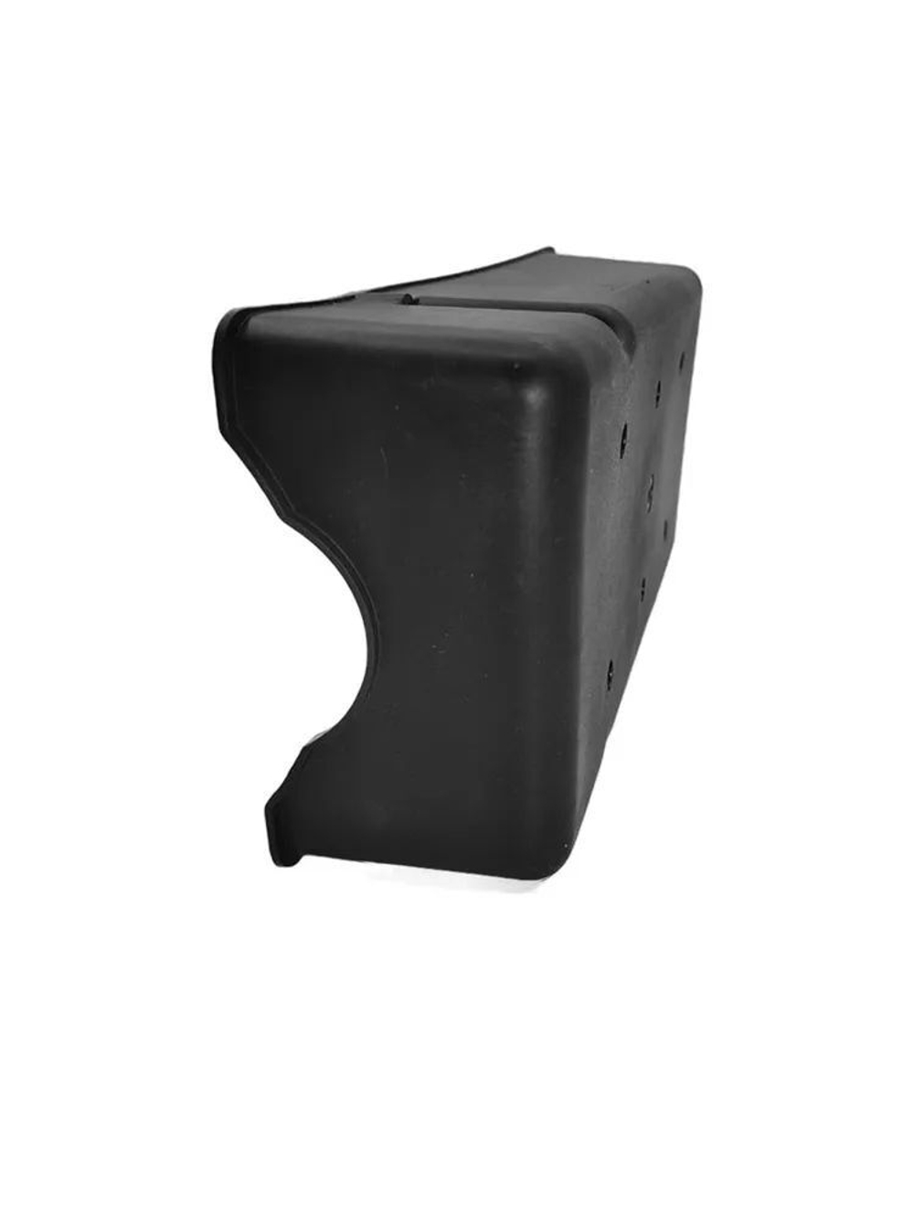 Кейс бокс коробка для контроллера 12G электровелосипеда