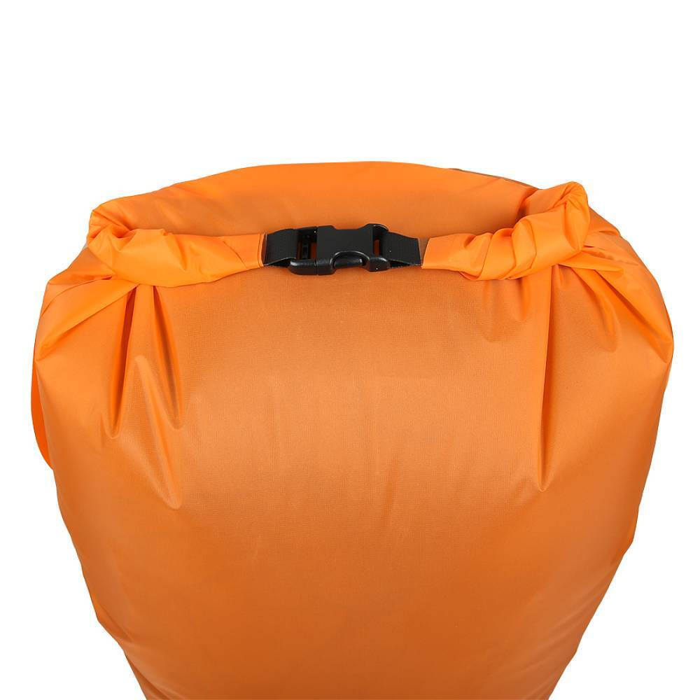 Гермомешок Сплав Canoepack 90x50x20 лайт