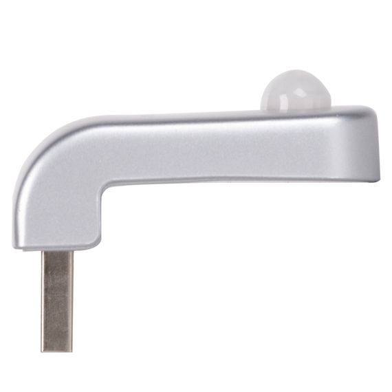 IQ-модуль для увлажнителя Electrolux Smart Eye EHU/SM-15 купить в Москве и Московской области по низкой цене с доставкой по России — (3) IQ-модуль для увлажнителя Electrolux Smart Eye EHU/SM-15 — (3)