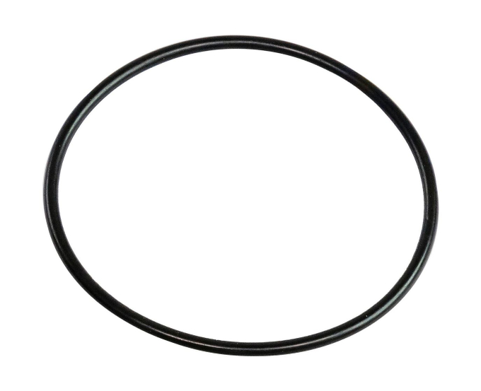 Уплотнение обоймы гребного вала Suzuki/Volvo Penta DF25-30/DT20-30, SLP
