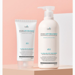 Маска для волос LADOR Eco Hydro LPP Treatment, 150 мл