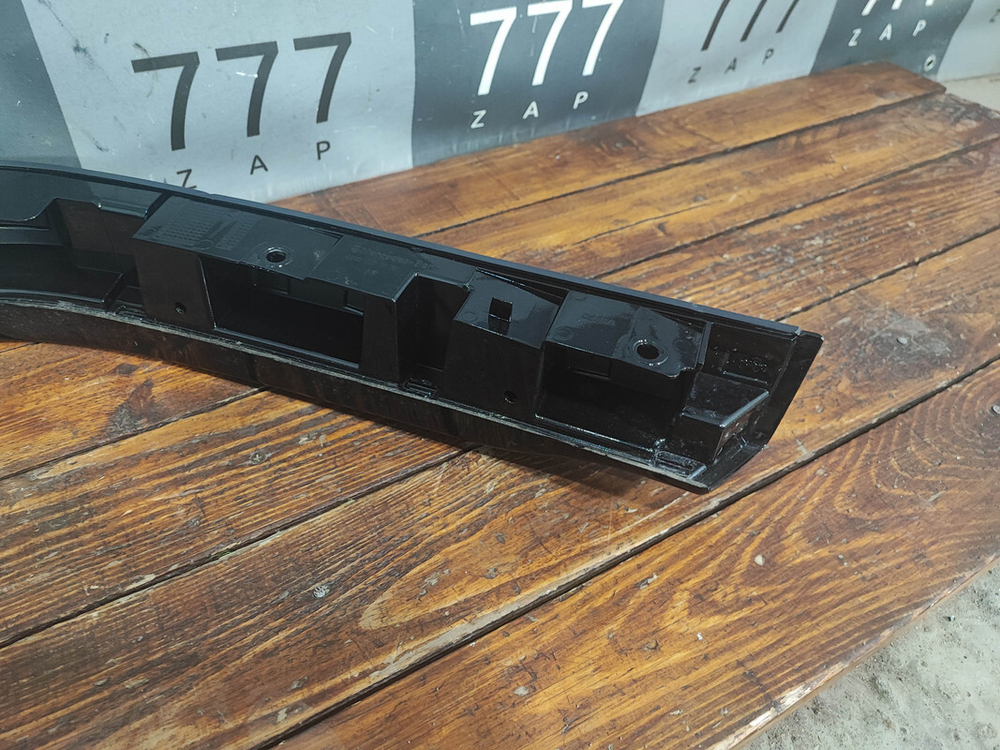 Расширитель крыла заднего левого G-Class (W463) 18-нв Б/У Оригинал A46388007019999