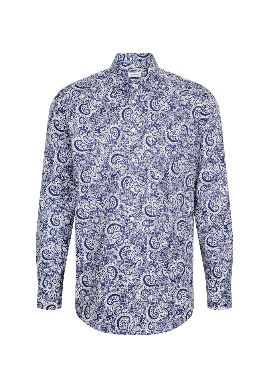 Seidensticke_251_18_01.146450