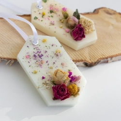 Аромасаше-30 гр