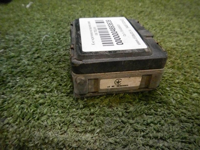 Датчик радарный передний BMW 3er G20 (2018-н.в.)