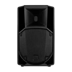 RCF ART 712-A МК5 Black