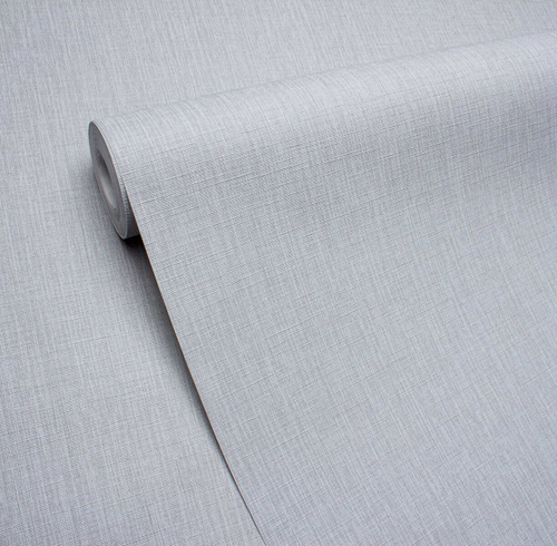 Обои 588497 Laura VS Exclusive