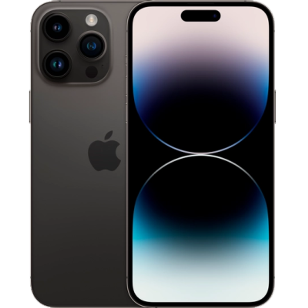 iPhone 14 Pro Max 256 GB