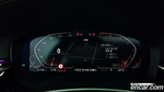 BMW 5 Series (G30) 520i M Sports (05.2022)